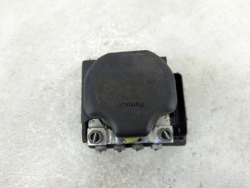 2017-2018 Ford Fusion ABS Pump Control Module Replacement Fits Fits 2017 2018 OEM Used Auto Parts
