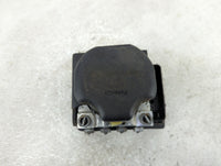 2017-2018 Ford Fusion Anti-Lock Brake ABS Pump Module Actuator OEM Fits Fits 2017 2018 OEM Used Auto Parts - Oemusedautopart