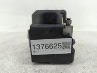 2017-2018 Ford Fusion ABS Pump Control Module Replacement Fits Fits 2017 2018 OEM Used Auto Parts - Oemusedautoparts1.com