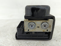 2017-2018 Ford Fusion Anti-Lock Brake ABS Pump Module Actuator OEM Fits Fits 2017 2018 OEM Used Auto Parts - Oemusedautopart