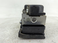2017-2018 Ford Fusion ABS Pump Control Module Replacement Fits Fits 2017 2018 OEM Used Auto Parts - Oemusedautoparts1.com