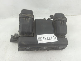 compare product 2017-2020 Ford Fusion Fusebox Fuse Box Panel Relay Module P/N:G2GT14A075AA HG9T-12A581-ABH Fits Fits 2017 2018 2019 2020 OEM Used Auto Parts