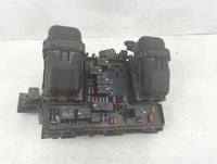 2017-2020 Ford Fusion Fusebox Fuse Box Panel Relay Module P/N:G2GT14A075AA HG9T-12A581-ABH Fits Fits 2017 2018 2019 2020 OEM