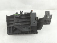 2017-2020 Ford Fusion Fusebox Fuse Box Panel Relay Module P/N:G2GT14A075AA HG9T-12A581-ABH Fits Fits 2017 2018 2019 2020 OEM