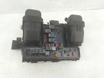 compare product 2017-2020 Ford Fusion Fusebox Fuse Box Panel Relay Module P/N:G2GT14A075AA HG9T-12A581-ABH Fits Fits 2017 2018 2019 2020 OEM Used Auto Parts
