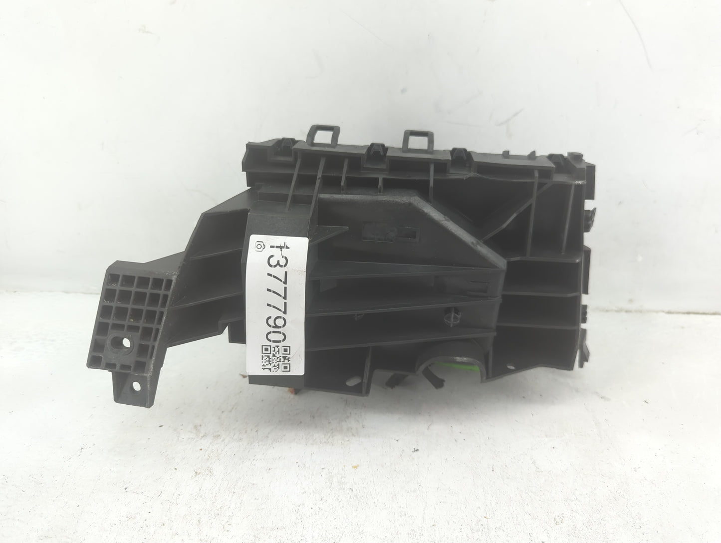 2017-2020 Ford Fusion Fusebox Fuse Box Panel Relay Module P/N:G2GT14A075AA HG9T-12A581-ABH Fits Fits 2017 2018 2019 2020 OEM