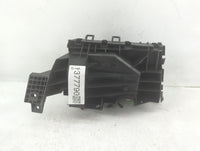 2017-2020 Ford Fusion Fusebox Fuse Box Panel Relay Module P/N:G2GT14A075AA HG9T-12A581-ABH Fits Fits 2017 2018 2019 2020 OEM