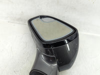 2015-2017 Ford Fusion Driver Side View Mirror - Left Door Mirror OEM Used - Oemusedautoparts1.com