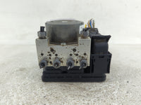 2017-2018 Ford Fusion ABS Pump Control Module Replacement P/N:HG9C-2B373-BG Fits Fits 2017 2018 OEM Used Auto Parts - Oemuse