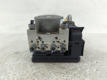 compare product 2017-2018 Ford Fusion ABS Pump Control Module Replacement P/N:HG9C-2B373-BG Fits Fits 2017 2018 OEM Used Auto Parts