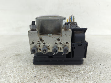 2017-2018 Ford Fusion ABS Pump Control Module Replacement P/N:HG9C-2B373-BG Fits Fits 2017 2018 OEM Used Auto Parts - Oemuse