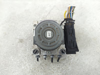 2017-2018 Ford Fusion ABS Pump Control Module Replacement P/N:HG9C-2B373-BG Fits Fits 2017 2018 OEM Used Auto Parts - Oemuse