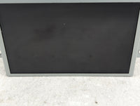 2017-2020 Ford Fusion Information Display Screen - Oemusedautoparts1.com