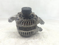 2013-2020 Ford Fusion Alternator Replacement Generator Charging Assembly Engine OEM P/N:DS7T-10300-HA Fits OEM Used Auto Par