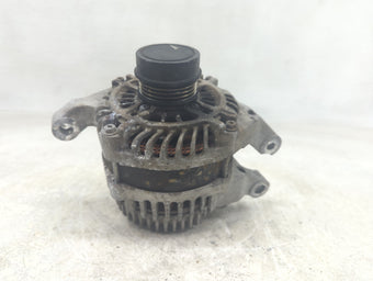 compare product 2013-2020 Ford Fusion Alternator Replacement Generator Charging Assembly Engine OEM P/N:DS7T-10300-HA Fits OEM Used Auto Parts