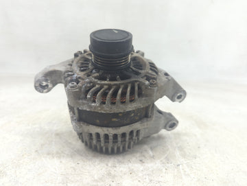 2013-2020 Ford Fusion Alternator Replacement Generator Charging Assembly Engine OEM P/N:DS7T-10300-HA Fits OEM Used Auto Par