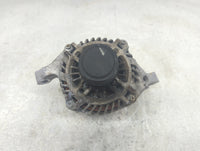 2013-2020 Ford Fusion Alternator Replacement Generator Charging Assembly Engine OEM P/N:DS7T-10300-HA Fits OEM Used Auto Par