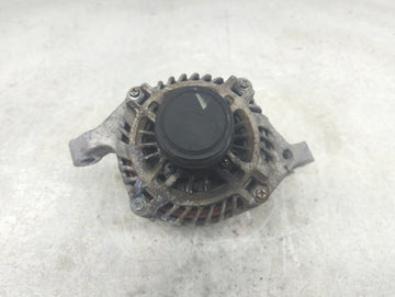 2013-2020 Ford Fusion Alternator Replacement Generator Charging Assembly Engine OEM P/N:DS7T-10300-HA Fits OEM Used Auto Parts