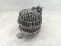 2013-2020 Ford Fusion Alternator Replacement Generator Charging Assembly Engine OEM P/N:DS7T-10300-HA Fits OEM Used Auto Par