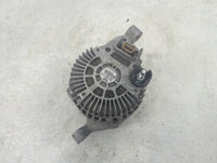 2013-2020 Ford Fusion Alternator Replacement Generator Charging Assembly Engine OEM P/N:DS7T-10300-HA Fits OEM Used Auto Par