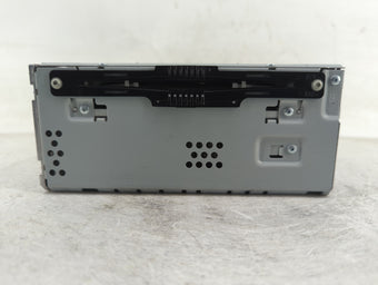 compare product 2017 Ford Fusion Radio AM FM Cd Player Receiver Replacement P/N:HS7T-19C107-XA Fits OEM Used Auto Parts