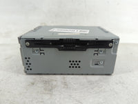 2017-2020 Ford Fusion Radio AM FM Cd Player Receiver Replacement P/N:HS7T-19C107-ZD Fits Fits 2017 2018 2019 2020 OEM Used A