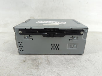 compare product 2017-2020 Ford Fusion Radio AM FM Cd Player Receiver Replacement P/N:HS7T-19C107-ZD Fits Fits 2017 2018 2019 2020 OEM Used Auto Parts