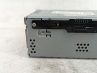 2017-2020 Ford Fusion Radio AM FM Cd Player Receiver Replacement P/N:HS7T-19C107-ZD Fits Fits 2017 2018 2019 2020 OEM Used A