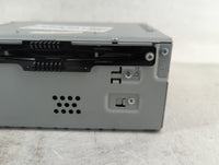 2017-2020 Ford Fusion Radio AM FM Cd Player Receiver Replacement P/N:HS7T-19C107-ZD Fits Fits 2017 2018 2019 2020 OEM Used A