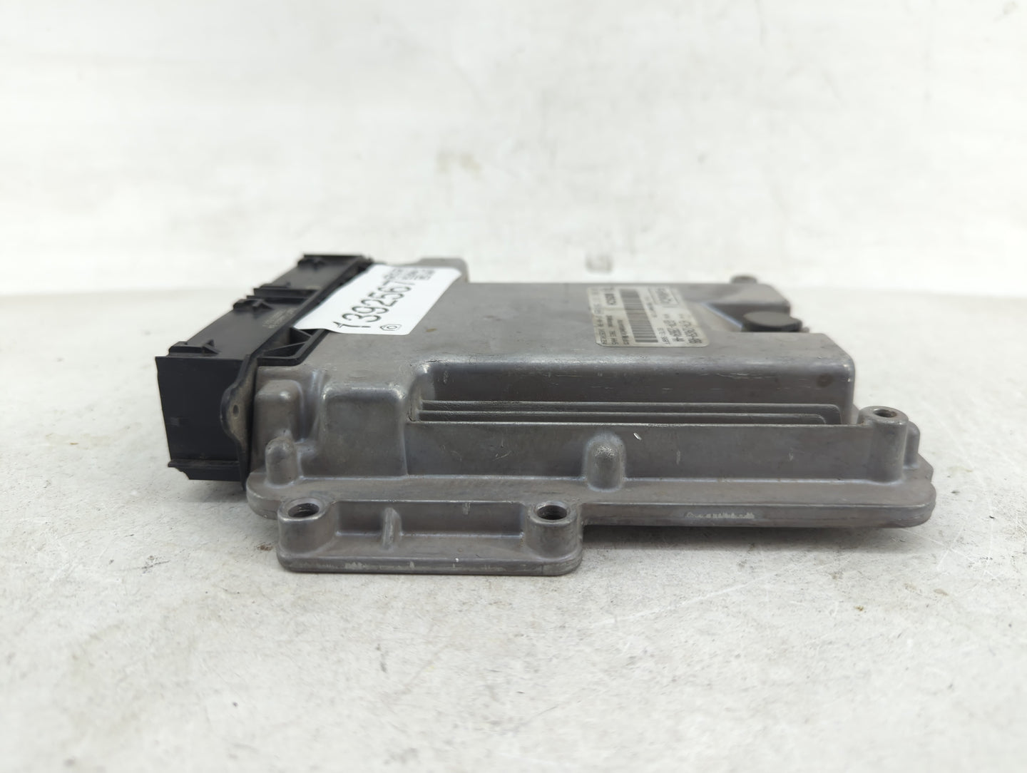 2017-2019 Ford Fusion PCM Engine Control Computer ECU ECM PCU OEM P/N:HS7A-12A650-ABB 0 261 S17 581 Fits Fits 2017 2018 2019