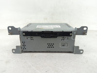 2017-2020 Ford Fusion Radio AM FM Cd Player Receiver Replacement P/N:HS7T-19C107-ZD Fits Fits 2017 2018 2019 2020 OEM Used A
