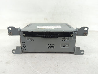 compare product 2017-2020 Ford Fusion Radio AM FM Cd Player Receiver Replacement P/N:HS7T-19C107-ZD Fits Fits 2017 2018 2019 2020 OEM Used Auto Parts