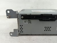 2017-2020 Ford Fusion Radio AM FM Cd Player Receiver Replacement P/N:HS7T-19C107-ZD Fits Fits 2017 2018 2019 2020 OEM Used A