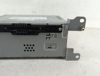 2017-2020 Ford Fusion Radio AM FM Cd Player Receiver Replacement P/N:HS7T-19C107-ZD Fits Fits 2017 2018 2019 2020 OEM Used A
