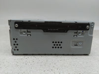 2017-2020 Ford Fusion Radio AM FM Cd Player Receiver Replacement P/N:HS7T-19C107-ZD Fits Fits 2017 2018 2019 2020 OEM Used A