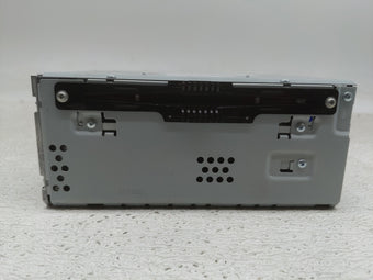 compare product 2017-2020 Ford Fusion Radio AM FM Cd Player Receiver Replacement P/N:HS7T-19C107-ZD Fits Fits 2017 2018 2019 2020 OEM Used Auto Parts