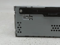 2017-2020 Ford Fusion Radio AM FM Cd Player Receiver Replacement P/N:HS7T-19C107-ZD Fits Fits 2017 2018 2019 2020 OEM Used A