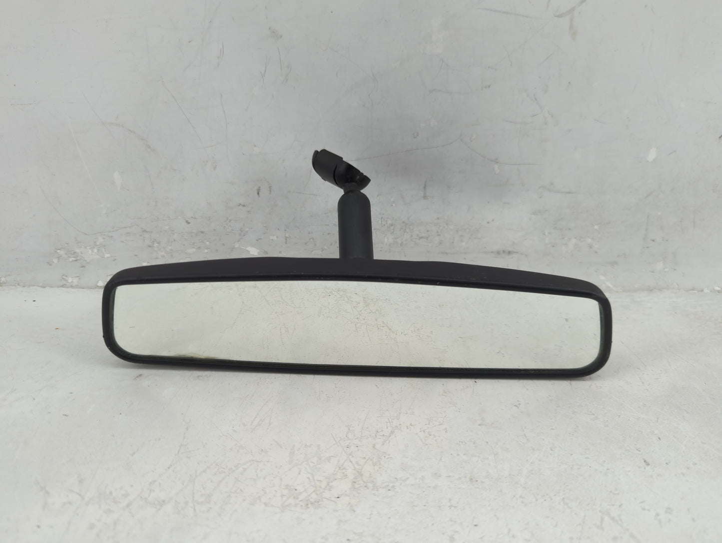2006-2020 Ford Fusion Interior Rear View Mirror Replacement OEM Fits OEM Used Auto Parts - Oemusedautoparts1.com