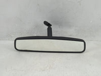 2006-2020 Ford Fusion Interior Rear View Mirror Replacement OEM Fits OEM Used Auto Parts - Oemusedautoparts1.com