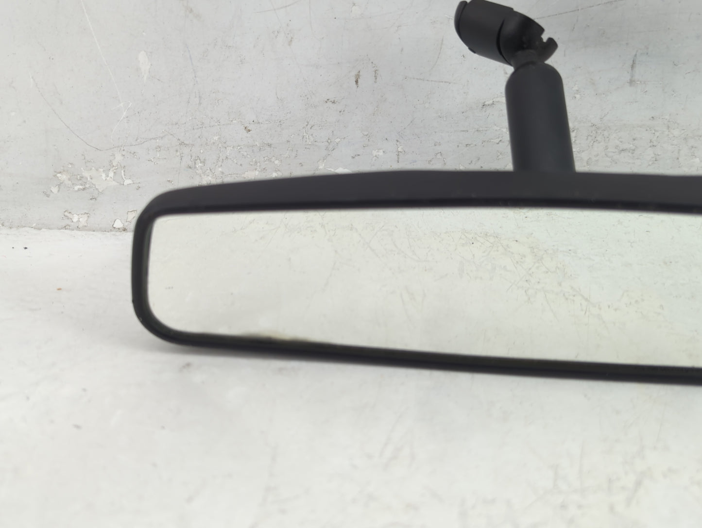 2006-2020 Ford Fusion Interior Rear View Mirror Replacement OEM Fits OEM Used Auto Parts - Oemusedautoparts1.com