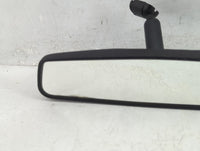 2006-2020 Ford Fusion Interior Rear View Mirror Replacement OEM Fits OEM Used Auto Parts - Oemusedautoparts1.com