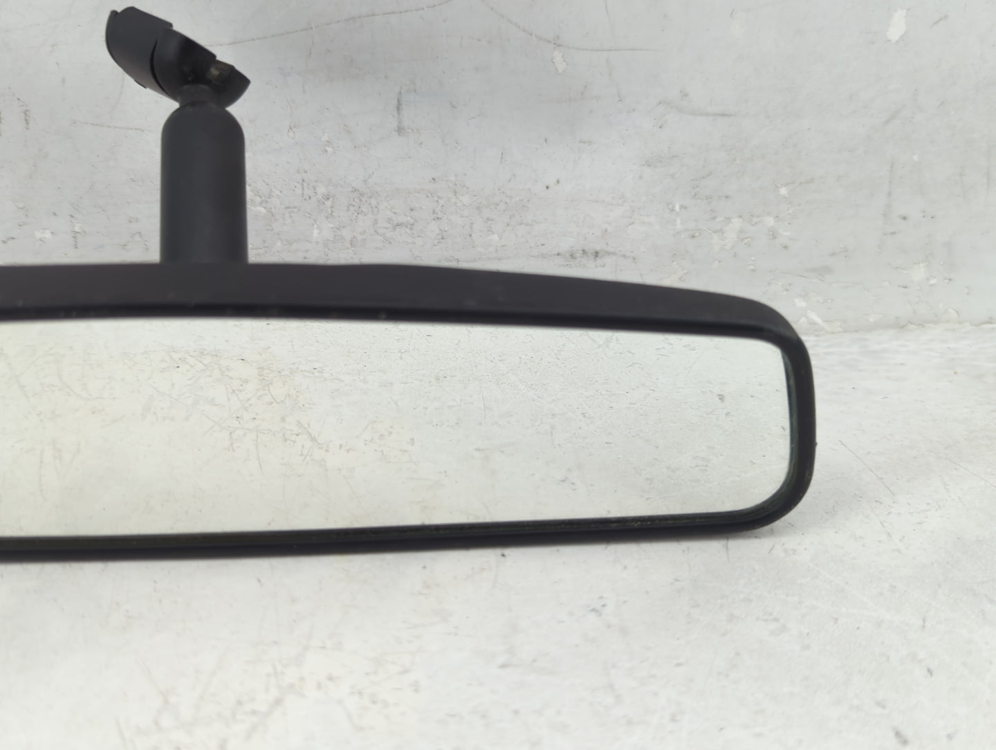 2006-2020 Ford Fusion Interior Rear View Mirror Replacement OEM Fits OEM Used Auto Parts - Oemusedautoparts1.com