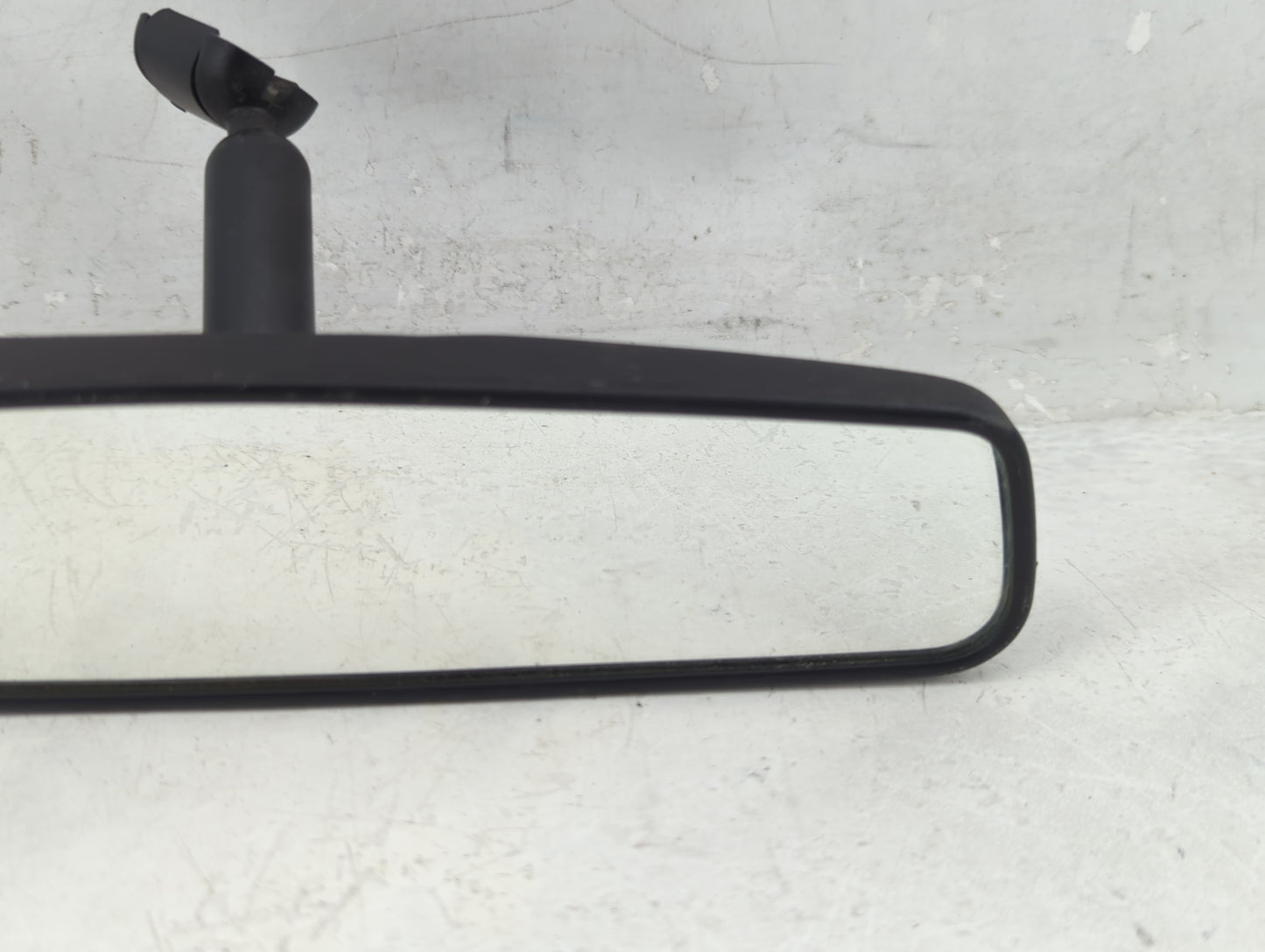 2006-2020 Ford Fusion Interior Rear View Mirror Replacement OEM Fits OEM Used Auto Parts - Oemusedautoparts1.com