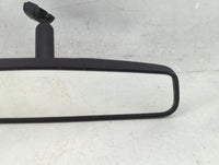 2006-2020 Ford Fusion Interior Rear View Mirror Replacement OEM Fits OEM Used Auto Parts - Oemusedautoparts1.com