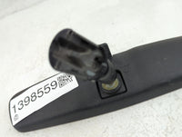 2006-2020 Ford Fusion Interior Rear View Mirror Replacement OEM Fits OEM Used Auto Parts - Oemusedautoparts1.com