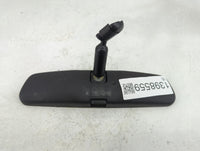 2006-2020 Ford Fusion Interior Rear View Mirror Replacement OEM Fits OEM Used Auto Parts - Oemusedautoparts1.com