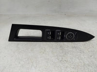 2017-2020 Ford Fusion Master Power Window Switch Replacement Driver Side Left P/N:DG9T-14540-ACW Fits Fits 2017 2018 2019 20