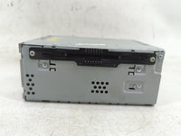 2017-2020 Ford Fusion Radio AM FM Cd Player Receiver Replacement P/N:HS7T-19C107-ZD Fits Fits 2017 2018 2019 2020 OEM Used A