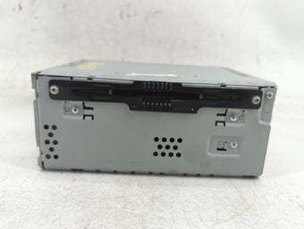 compare product 2017-2020 Ford Fusion Radio AM FM Cd Player Receiver Replacement P/N:HS7T-19C107-ZD Fits Fits 2017 2018 2019 2020 OEM Used Auto Parts