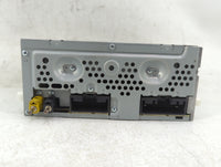 2017-2020 Ford Fusion Radio AM FM Cd Player Receiver Replacement P/N:HS7T-19C107-ZD Fits Fits 2017 2018 2019 2020 OEM Used A